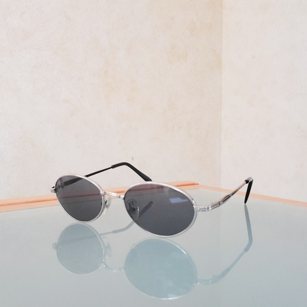Vintage sunglasses
